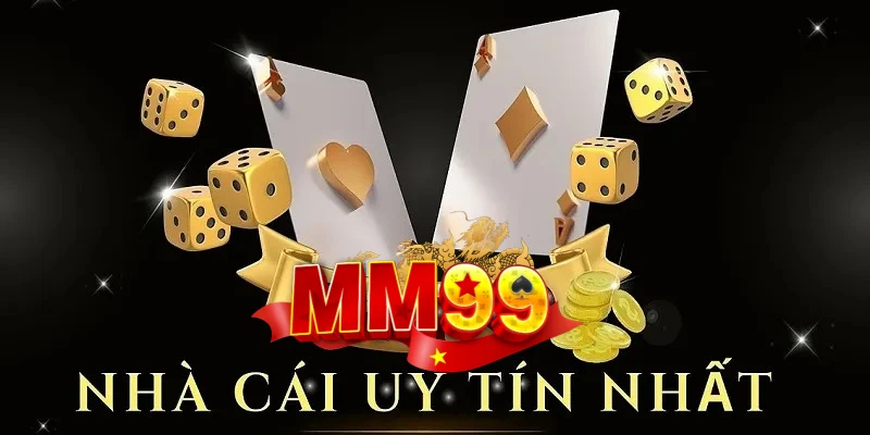 casino-mm99