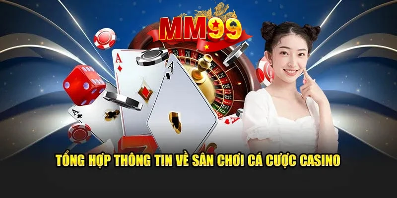 sanh-casino-mm99