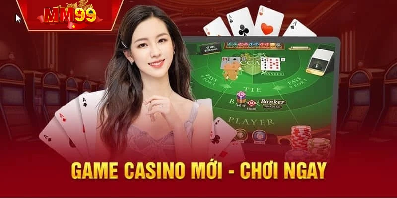 sanh-game-casino-mm99