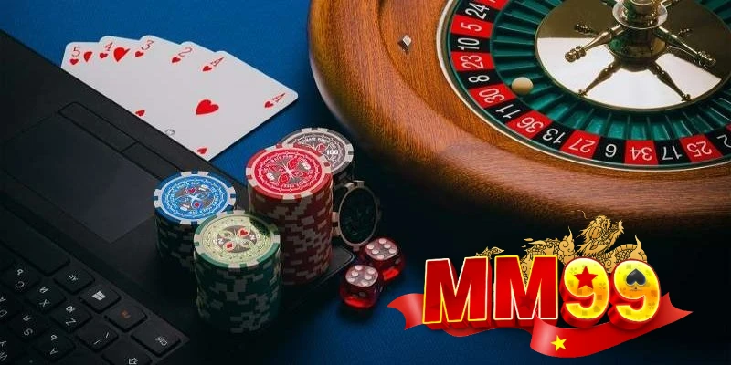 tham-gia-casino-mm99-vo-cung-don-gian