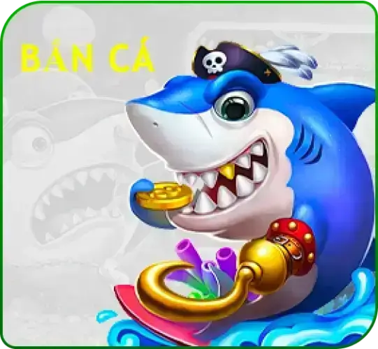banca-mm99