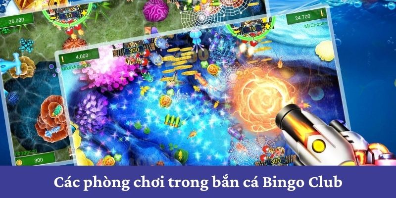 cac-phong-choi-trong-game-ban-cabingo-club