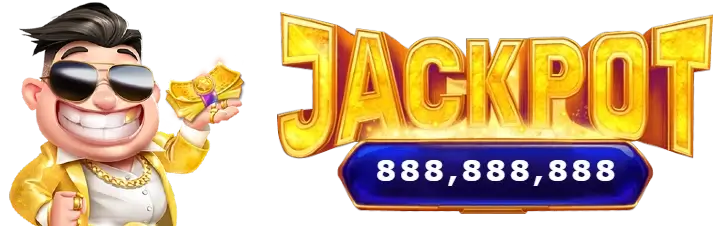 jackpot-mm99-viral