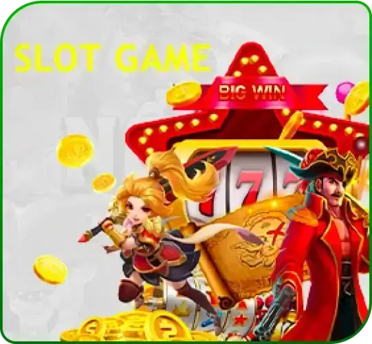 slotgame-mm99