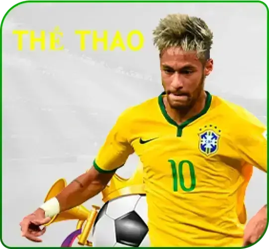 thethao-mm99