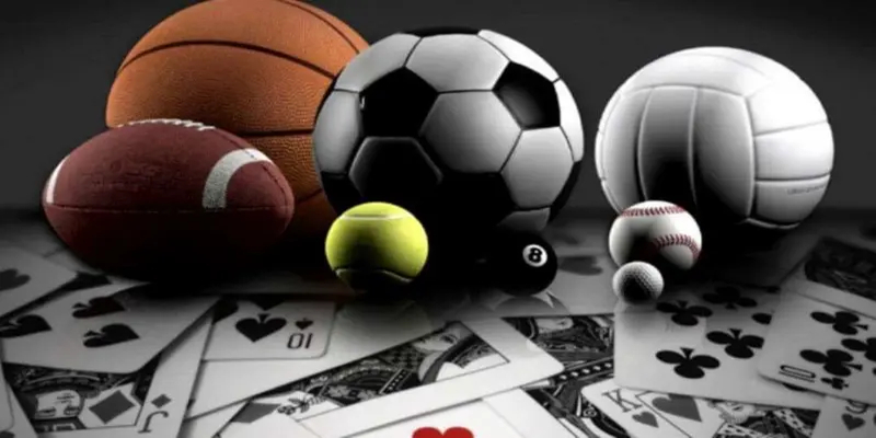 uu-diem-ug-sports
