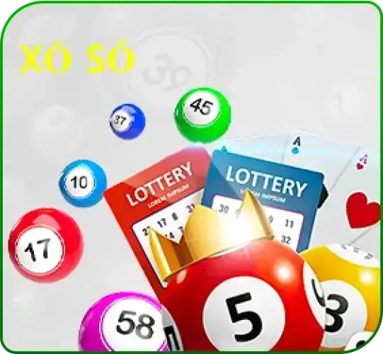 xoso-mm99