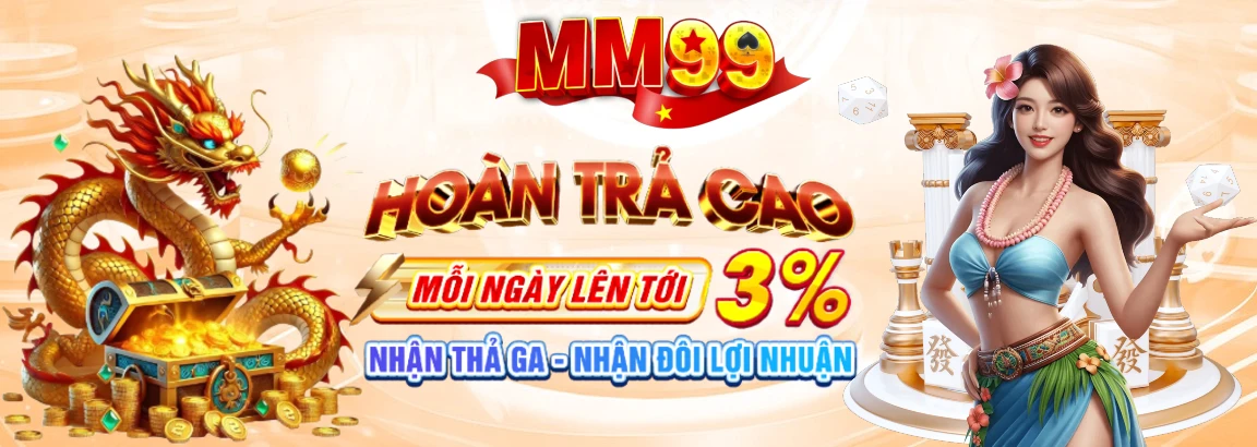 mm99-fisicam