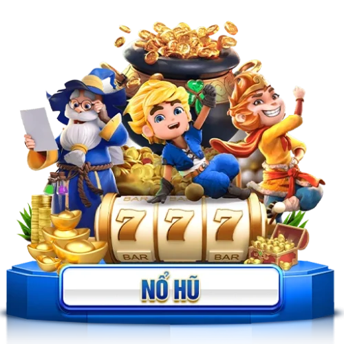 no-hu-mm99